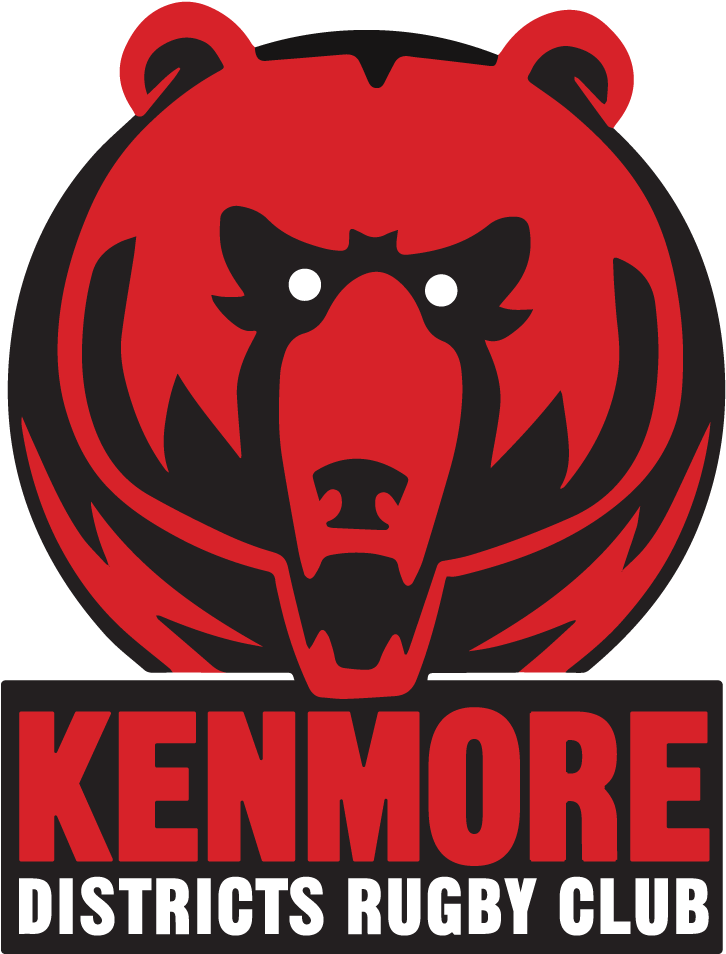 Kenmore Rugby Club